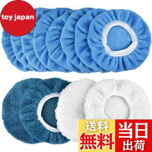 ORFINA |bV[Jo[ pbh 12Zbg |bV[ ot E[ 5`6C`  X|W ԌpbhZbg J[|bVO ԗp J[p h~ ɍ E[ d|