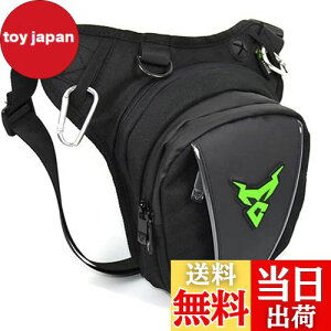 yzoCNp bOobO Forbestly oCNEGXgobO zX^[obO3\ h Y EFXg|[` qbvobO @\EFXg|[` oCNp oR AEghA 