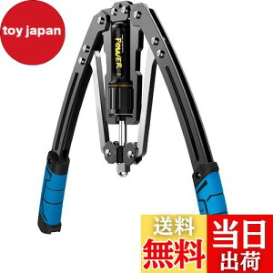 yzA[o[  GLXp_[ ؃gObY 勹 ؃g 10`200kg\ g[jO    w O 񓪋 Op ؃g p S S 