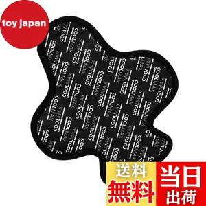 yzwbgCi[ pbh Ci[ pbh COOLMAXfސ z  ⊴ ʋC NbV xNt wbgp ]/oCN/X|[c/HȂǂ