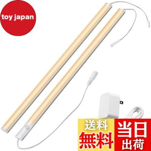 yzLED lZT[Cg 40cm A\ RZgɐڑ o[Cg 邢 X ^ ACdt }Olbg \t /N[[bg/gC//Lb`/I/䏊(d