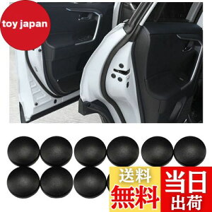 yzKEGILUH XYL MK53S^ Xy[VAiJX^/MAj/XYL V^ nX[iMR52S / MR92Sj2020-2021 ԗphAlWJo[ J[hAیJo[ hALbv Kh~ h hJ t