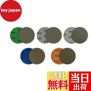 yzWBway 75mm Thy[p[ }WbN yԎ\z ϐy[p[ ی` 3C`  fBXN  ʎdグ 25Zbg i#3000,#4000,#5000,#7000,#10000Fe5j }WbNe[v 