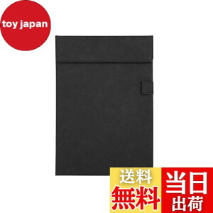 yzCostowns v oC_[ Nbv{[h A4 Nbvt@C  pu U[ yz_[t ތ_tH_[ 20A4p[ pi Ev[g Mtgct-30 ()