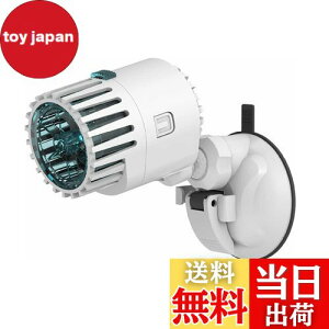 yzEF[u|v GGX^WI |v zՎ ztB^[|v px ʒ7000L/Hz|v l É݌v