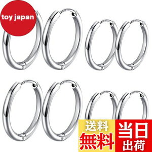 yzGOKEI sAX Y t[vsAX OsAX fB[X t[v 316LT[WJ XeX AM[t[ WG[  CO 8Zbg (Vo[ 10mm 12mm)