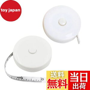 yzXSAJU W[  2m zCg 2Zbg ^b` ڐ ٖD v