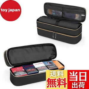 yzTrunab J[hQ[ [P[X g[fBOJ[hP[X w