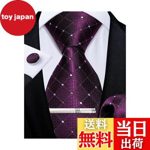 yz[DiBanGu] lN^C p[v iq rWlX lN^C `[t Zbg `FbN Y A w Ǝ 񎟉 v[g