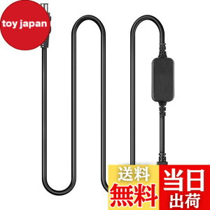 �y���������zRaeisusp USB AC-L100�J�����L�b�g ������AC-L100 AC-L10 AC-L10A AC-L10B AC-L15 AC-L15A AC-L15B �݊��^�� Sony Cyber shot DCR-TRV MVC-FD DSC-S30 DSC-F707 DSC-F717 DSC-F828