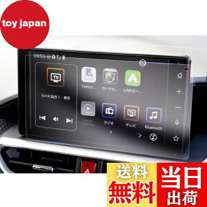 yGAFATz_Cnc bL[ A200S/A201S/A202S/A210S^ 2 9C` 2019Nf~s bL[ 9C` ir bL[ fBXvCI[fBI tB bL[ tB J[ir ԗpt