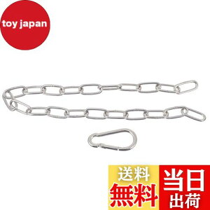 yzLIOOBO tBbglX`F[ tBbglX`F[ 60×4cm`F[ M7Jri v_Eo[`F[ ؗ̓g[jOA^b`g z[W