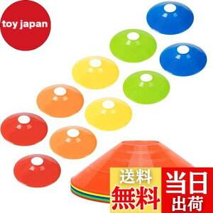 BiAnYC }[J[R[,TbJ[ }[J[,J[R[ ~j,R[ TbJ[,TbJ[ R[,g[jO R[,TbJ[/싅/ejX/tbgTR[,{[X|[c/c̋Z╔/