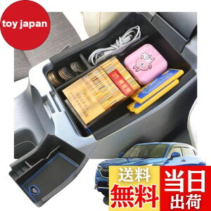 yzyRUIYAzz_ V^ F[ rvn Z^[R\[{bNX gC V^ F[ R\[gC Ԏp ԓ[{bNX J[ANZT[ p[c A