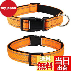 yzTHAIN   ^ ^p ybgpi ˍޗ iC ʋC e͐ _炩 ߉\ (L, IW)