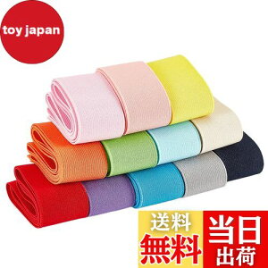 yzBENECREAT S12m40mm S DS Jt 12F eoh |ٖD ٖDޗ oh ٖDp |  f