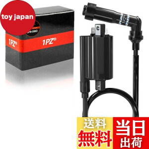 yz1PZ JP9-SW2  _Λp COjbVRC vOR[h XYL {eB250 SYM250 XJCEFCu250 400 fXy[h400 ЊOi oCN eiX p[c