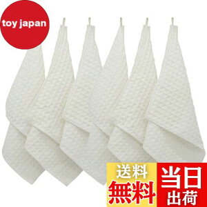 yzKYOSAMA H ӂ G Lb`^I  Lb`NX }CNt@Co[ Lb`pi z @ @ KX@ Lb`ӂ ӂizCg6 j