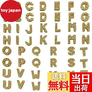 yz52 At@xbgr[Y  LL CXg[ ^[`[ ANZT[p[c WG[p DIY nhCh |ޗ S[h A-Zp2Zbg