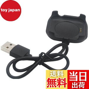 yzLASHXLEHb`C[dhbNN[hHW22X}[gEHb`USB[dP[uR[hX}[gEHb`[dP[uubNƌ݊܂