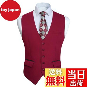 yz[Enlision] Cbh X[c xXg Y rWlX WxXg   n X[Y p[eB[ tH[} JWA  am VlbN 5{^ 2|Pbg t t