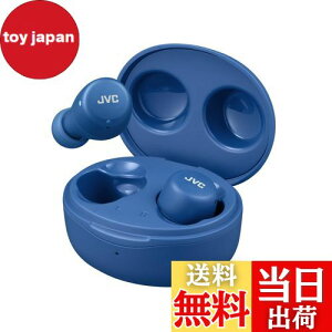 yzJVCPEbh JVC HA-A5T-A CXCz Bluetooth ^ y ő15ԍĐ Bluetooth Ver5.1Ή u[