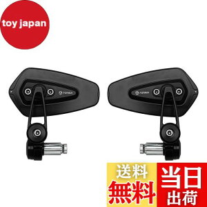 FENRIR ubN I[goC oCN o[Gh~[ oCN ~[ g CNC A~ ɂƂ M6/M8 lW / nho[a13-19MM h ܂Ԃh Lp Ȗʗ R1200 ɂƂ t ~jo