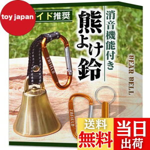 yz[ZAFIELD] F @\t F悯 yvoRƐ^^Jŉ܂ŋꂢȉFz 剹 oR gbLO (ubN)