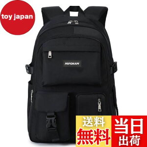 yz[MIPOHAM] bN fB[X Y ̎q bNTbN 2w\ 14|Pbg obNpbN e w Z jp H  15.6C`PC h~  ʊw 