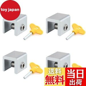 yzDFsucces  bN SbN  TbV ?͑Xgbp[ ⏕ TbV Xgbp[ \ ȒPɃCXg[ hƑ΍ q//ybg ]h Vo[