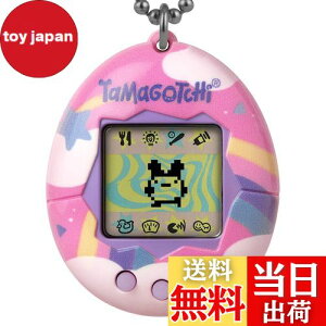 【送料無料】たまごっちオリジナル 電子ゲーム - ドリーミー (日本語ではない場合があります)