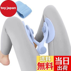 Ւ ] g[jO 16kgAbv ՂĂ ȂĂ񂫂 g[jO  ؃g  bOObv Ջ K ڋؗ̓Abv @\^Nbv qb