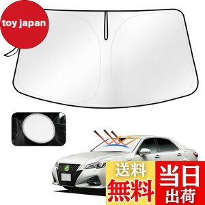 Cartist g^ NE 210n tgKX TVF[h VF[hJ[e }`TVF[h 210 CROWN 14 2012-2017 TC TZbg TtBA ՌVF[h 悯 Ԏp UVJ