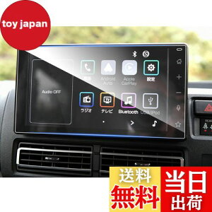 yzruiya KX 2021V^ _Cnc Ag[ S700V / S710V p ir یtB 9C` _CncAg[ fBXvC tB J[ir یtB VJAF[^X 9H