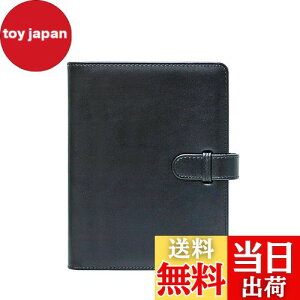 【送料無料】kinokoo アルバム mini用アルバム アルバム mini EVO/11/8/9/7s/25/70/90対応 大容量 3インチ写真 128枚収納 おしゃれ 6色展開 誕生日プレゼント 記念日プレゼント PUレザー(ブラック)