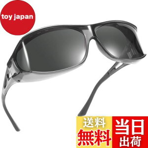 yz[TINHAO] I[o[OX TOX ^]p ΌY 傫 Y X|[cTOX YȂ KlΉ UV400ی OJbg ]ԗp ^]p ނ St 싅