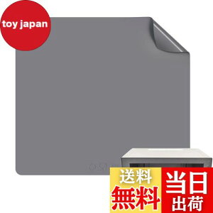 yzMagicfour dqW}bg VR}bg W ɓh~V[g ~ ϔM 230x ϗ ~ h~ 􂦂 |ȒP `}bg 28.5×31cm