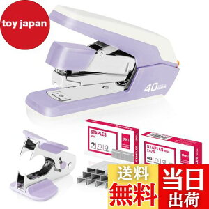 yzdeli z`LX zb`LX Xe[v[ ő50Ή No.3-1MΉ ȗ50% ^b`J 1500{j{[o[t TPR~ [ EƖp p[v