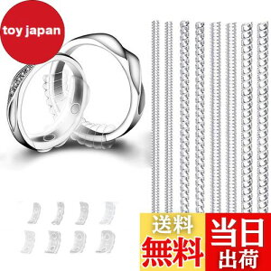 yzSHULLIN 16{Zbg OXgbp[ OAWX^[ w TCY OTCYpVRpbh  ڂɌȂOTCYAWX^[ EȒP [Y