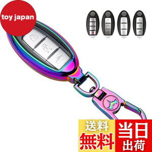 LETINGFAR L[P[X Y p X}[g 3{^ 4{^+TPU G肢 Yp݌v L[z_[ NISSAN CtBjeB X}[gL[P[X fCY Zi GNXgC GO