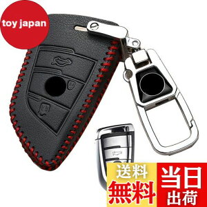 yzL[P[X BMW p X}[gL[P[X L[Jo[ 3{^ {v U[ BMW p݌v 1 2 3 5 6 7 8 V[Y X1 X2 X3 X4 X5 X6 X7 Z4 p G肢    h~ IV R 