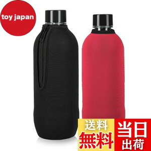 yzkwmobile 2x Soda StreamΉ 615ml {gJo[ lIv - \[_Xg[ }C{g h~ X[u - F/ԐF