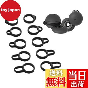 yzkwmobile 5x Sony LinkBuds WF-L900Ή C[s[X - C[`bv p VR h~ F