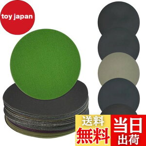 yzEMAGEREN ϐy[p[ Thy[p[ 125mm 30Zbg T_[p ₷ ی^ ʖ dグ  ԕC hʂ̌ WG[Ȃǌp x#400#800#1200#2000#3000 e6