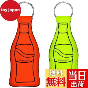 yzWisdompro t[eBOL[z_[ 2{ L[t[g lIv t[gL[z_[  L[t[^[ ނ } EH[^[X|[cp IW+O[