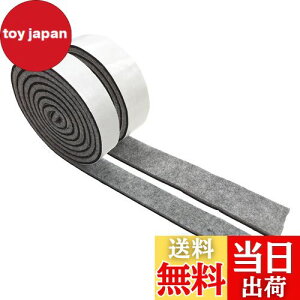 �y���������zChialstar �t�F���g�p�b�h ���h�~�t�F���g�e�[�v �L�Y�h�~�V�[�� �L�Y�h�~�p�b�h ���R�ɃJ�b�g �֎q �Ƌ�ی� �t���[�����O ���ی� ��d�h�U �����h�~ �Ƌ�ׂ�ǂ� �Փ˖h�~ 