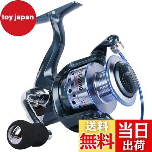 yzns[CtiHPLIFE jXsjO[ [ 萫 ׂhO h~ őhO25KG Enh MA4.7:1/5.5:1 p ނ Wނ Cނ AW