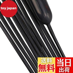 yzBTZO o[A[g D 50{Zbg }WbNo[ cCXgo[ Ђ˂镗D גD o[ԑ t a Cxg p[eB[  p[eB[ A\