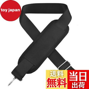 yz[TRIWONDER] V_[Xgbv V_[xg |xg obOp Pi  Xgbv V_[obO R  obÕq̂ (01# ubN - pbht)