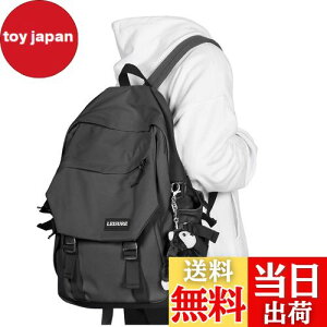 yz[SEAFEW] fB[X bN bNTbN e ^EbN obNpbN  Z Y q ʊw ʋ s y h bN ubN (O[(LTCY))